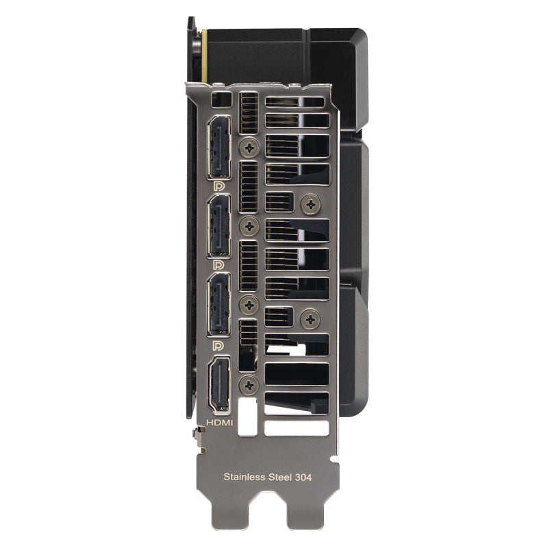 ASUS Dual GeForce RTX 5060 Ti OC 8GB GDDR7