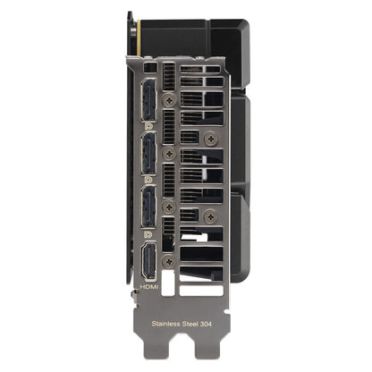 ASUS Dual GeForce RTX 5060 Ti OC 8GB GDDR7