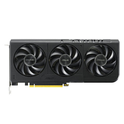 ASUS Prime GeForce RTX 5060 OC 8GB GDDR7