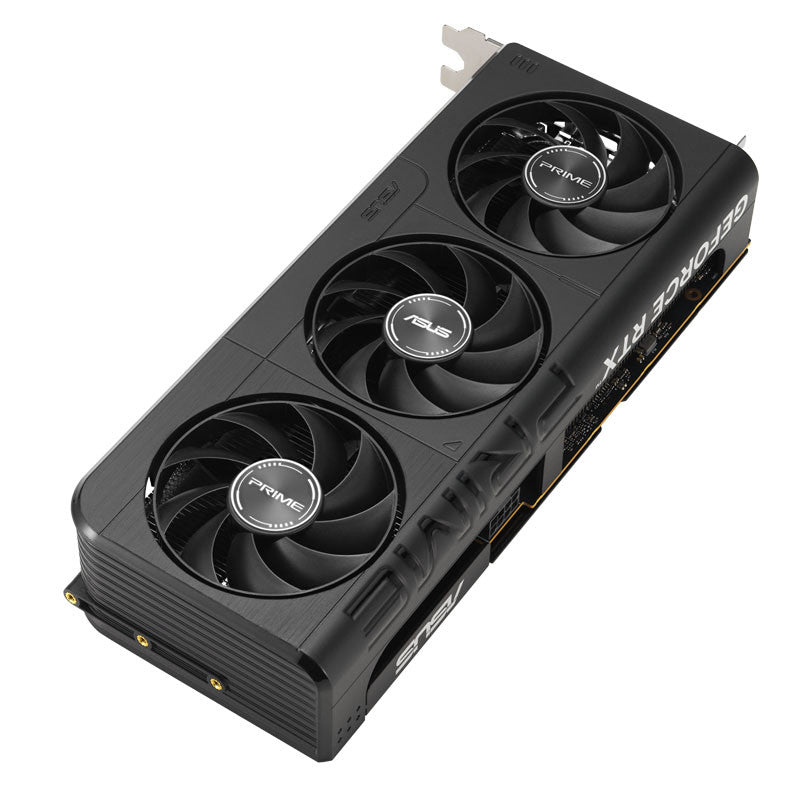 ASUS Prime GeForce RTX 5060 OC 8GB GDDR7