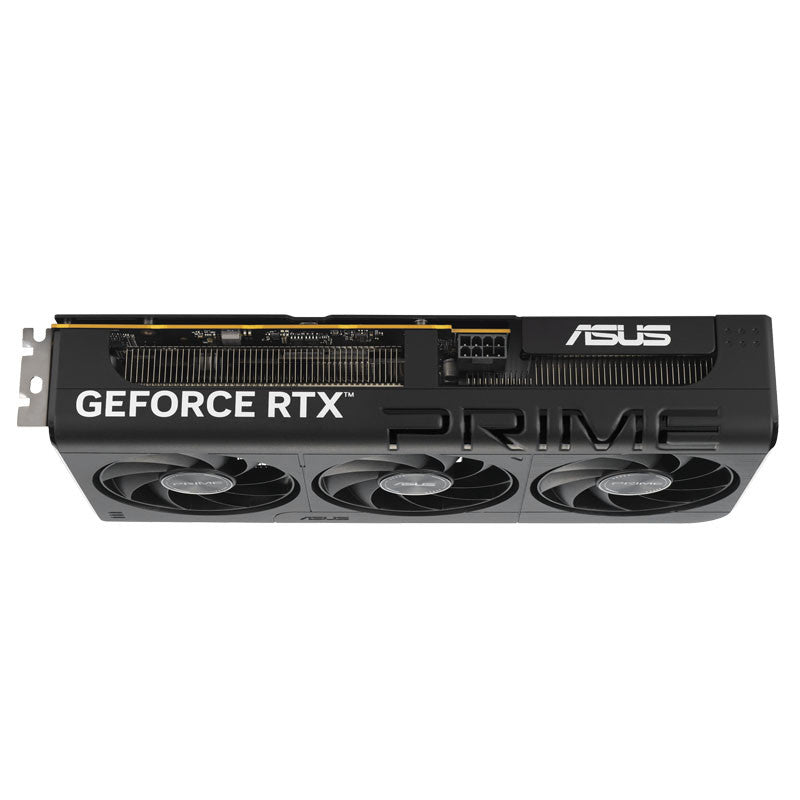 ASUS Prime GeForce RTX 5060 OC 8GB GDDR7