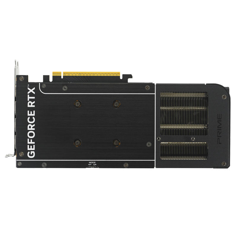 ASUS Prime GeForce RTX 5060 OC 8GB GDDR7