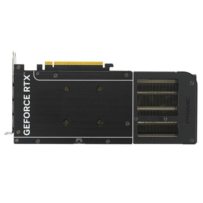 ASUS Prime GeForce RTX 5060 OC 8GB GDDR7