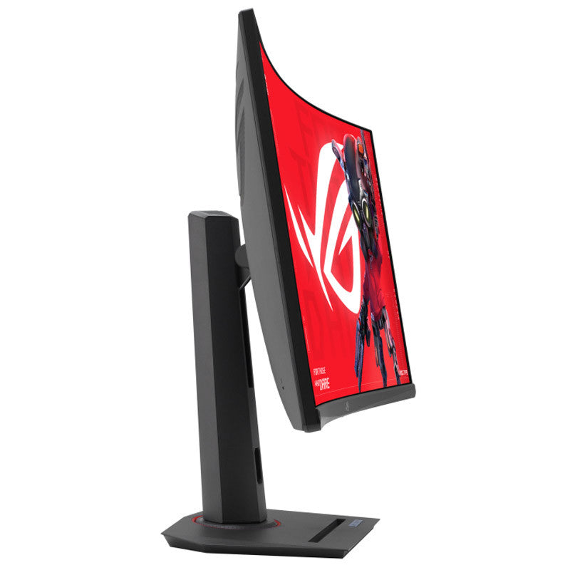 ASUS ROG Strix XG32WCS 32" QHD VA 180Hz DP/HDMI HDR10