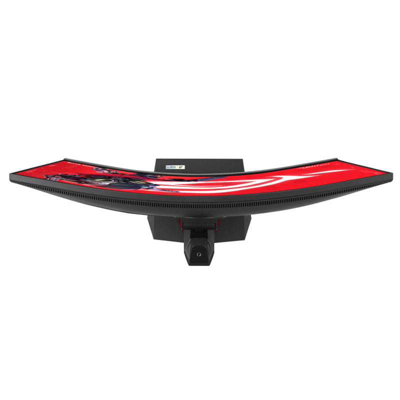 ASUS ROG Strix XG32WCS 32" QHD VA 180Hz DP/HDMI HDR10