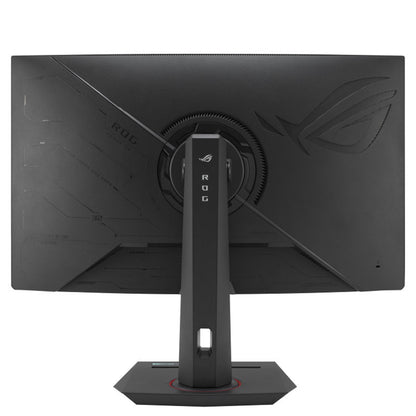 ASUS ROG Strix XG32WCS 32" QHD VA 180Hz DP/HDMI HDR10
