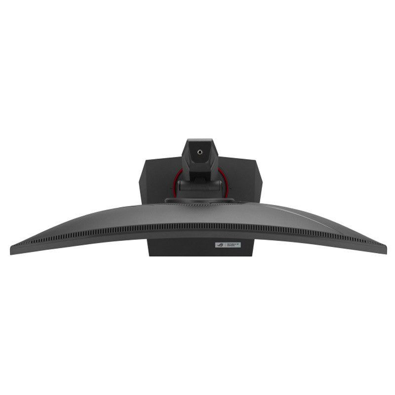 ASUS ROG Strix XG27WCS 27" QHD VA 180Hz DP/HDMI HDR10 ukrivljen gaming monitor