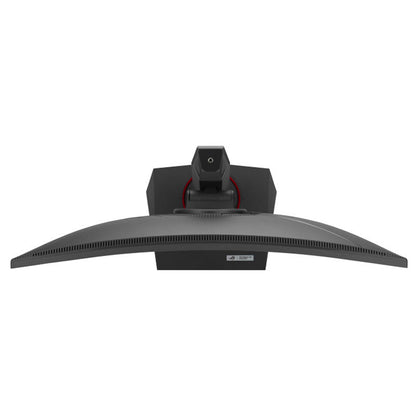 ASUS ROG Strix XG27WCS 27" QHD VA 180Hz DP/HDMI HDR10 ukrivljen gaming monitor