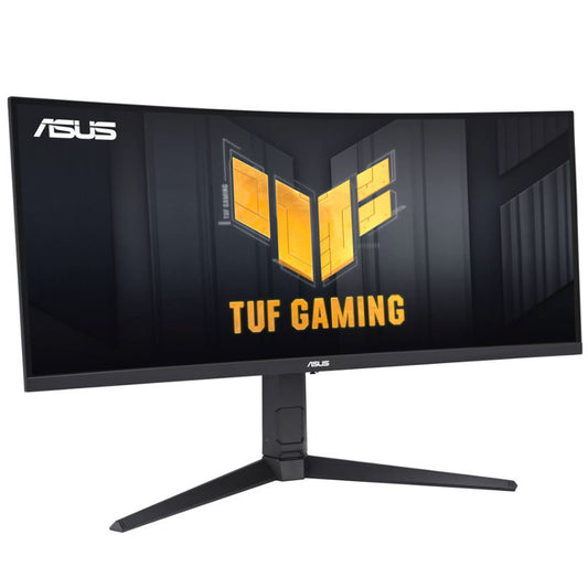 ASUS TUF VG34VQEL1A | 86,4cm (34") | UWQHD | 100Hz