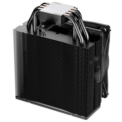 BE QUIET! Pure Rock 3 Black BK039 120mm 190W