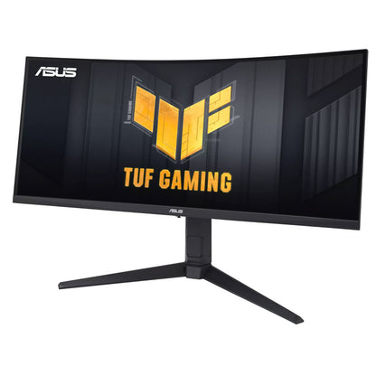 ASUS TUF VG34VQL3A | 86,36cm (34") | VA | 180Hz | Freesync