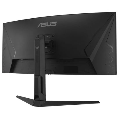 ASUS TUF VG34VQL3A | 86,36cm (34") | VA | 180Hz | Freesync