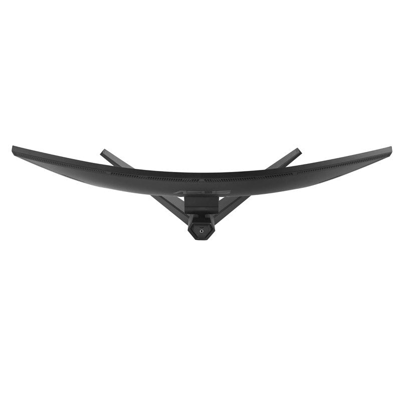ASUS TUF VG34VQL3A | 86,36cm (34") | VA | 180Hz | Freesync