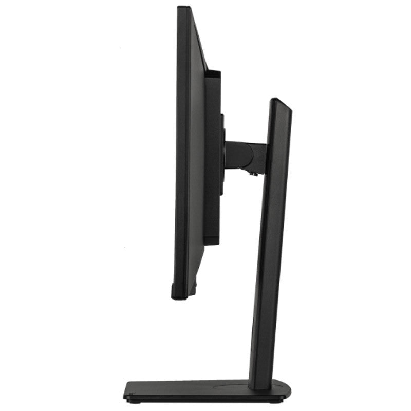 IIYAMA ProLite XUB3493WQSU-B6 34" UWQHD IPS 120Hz
