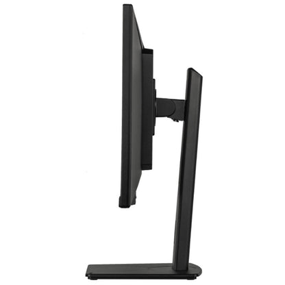IIYAMA ProLite XUB3493WQSU-B6 34" UWQHD IPS 120Hz