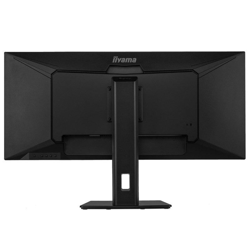 IIYAMA ProLite XUB3493WQSU-B6 34" UWQHD IPS 120Hz