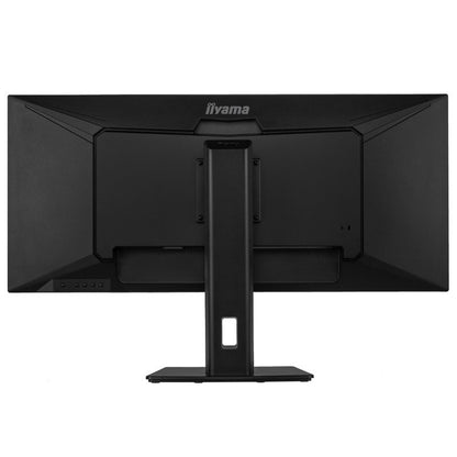 IIYAMA ProLite XUB3493WQSU-B6 34" UWQHD IPS 120Hz