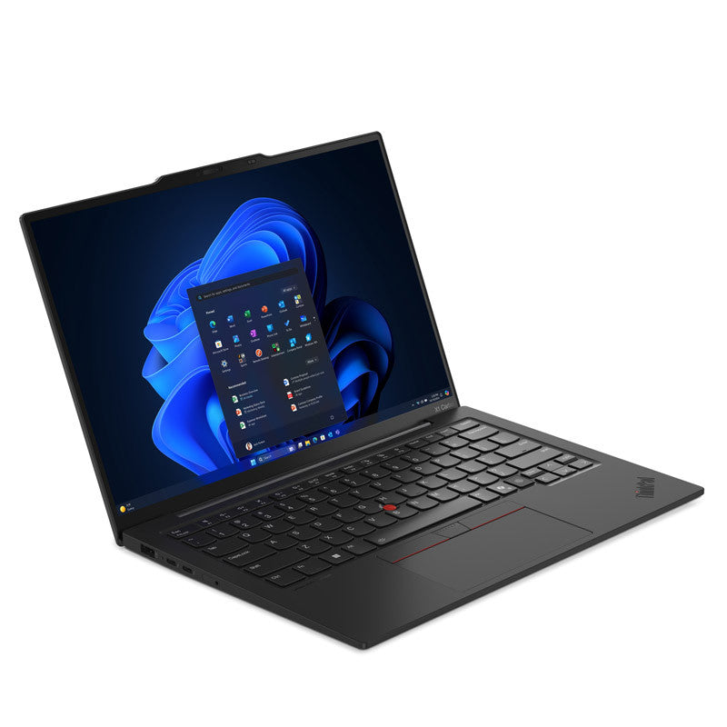 LENOVO ThinkPad X1 Carbon Gen 13 | 14" (35,56cm) | 2.8K | Intel Core Ultra 7 258V | 32GB | 1TB