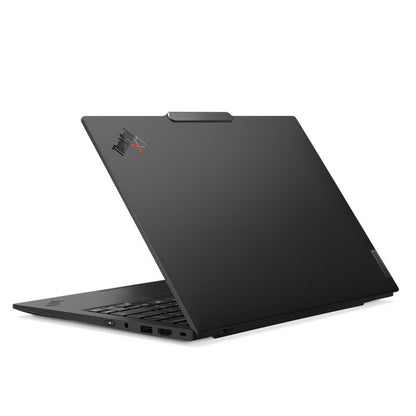 LENOVO ThinkPad X1 Carbon Gen 13 | 14" (35,56cm) | 2.8K | Intel Core Ultra 7 258V | 32GB | 1TB