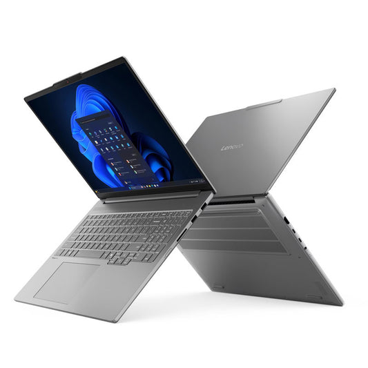 LENOVO IdeaPad Pro 5 16IAH10 | 16" (40,64cm) | Ultra 7 255h | 16GB | 1TB | RTX5050 8GB