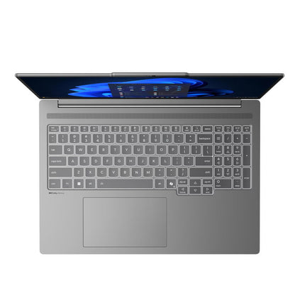 LENOVO IdeaPad Pro 5 16IAH10 | 16" (40,64cm) | Ultra 7 255h | 16GB | 1TB | RTX5050 8GB