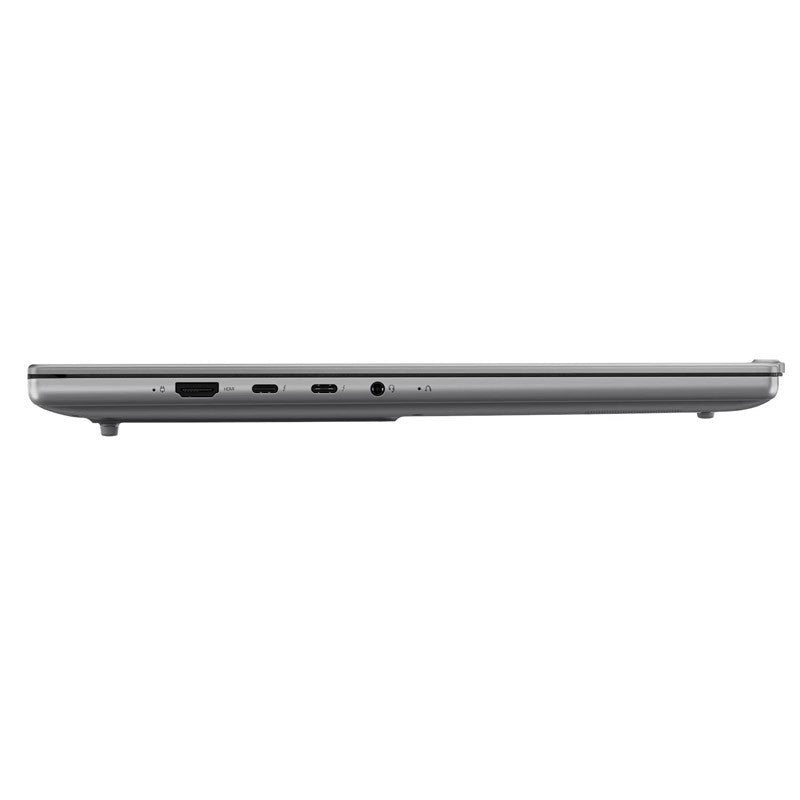 LENOVO IdeaPad Pro 5 16IAH10 | 16" (40,64cm) | Ultra 7 255h | 16GB | 1TB | RTX5050 8GB