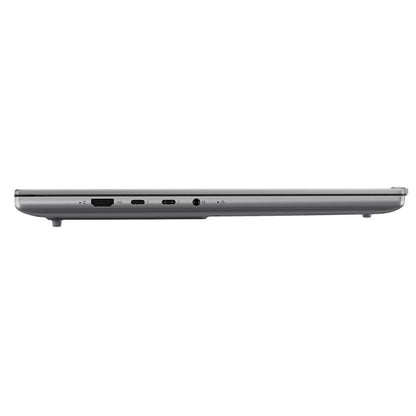LENOVO IdeaPad Pro 5 16IAH10 | 16" (40,64cm) | Ultra 7 255h | 16GB | 1TB | RTX5050 8GB