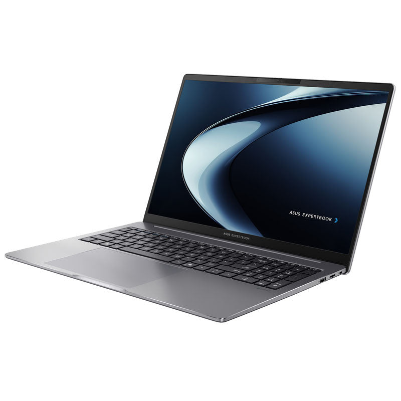 ASUS ExpertBook P3 | 16" (40,64cm) | WUXGA | Ryzen AI 7 350 | 32GB | 1TB