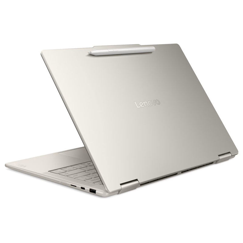 LENOVO Yoga 7 2-in-1 14AKP10 | 14" (35,56cm) | WQXGA+ | Ryzen AI 7 350 | 32GB | 1TB