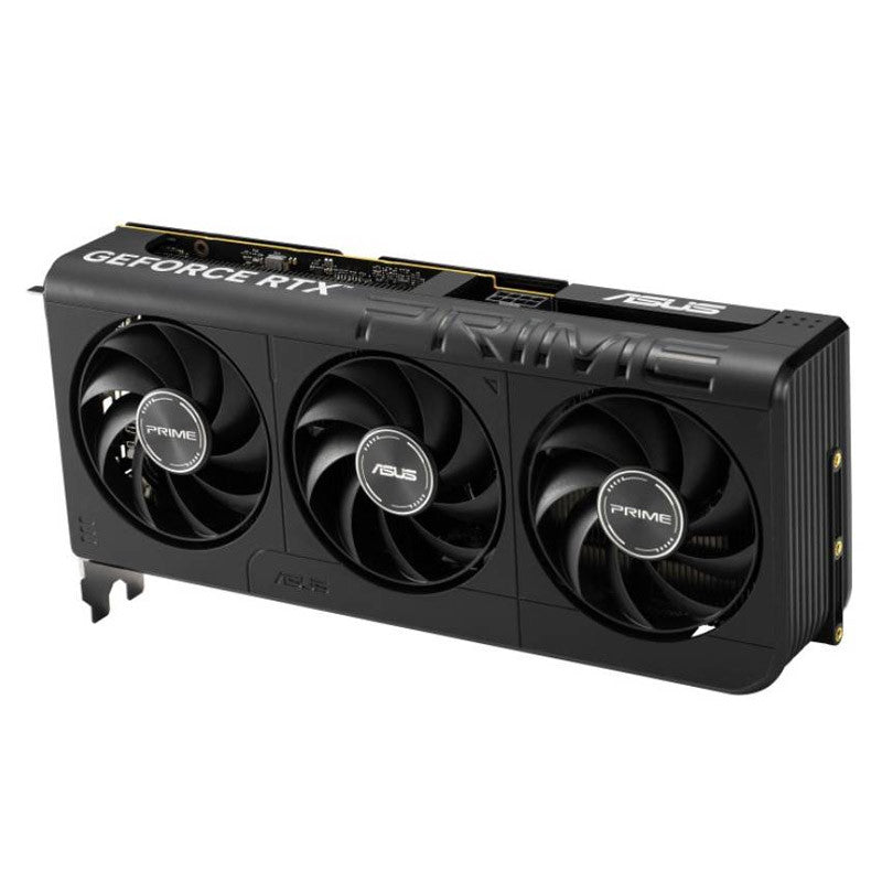 ASUS Prime GeForce RTX 5050 OC 8GB GDDR6 (3 Fan)