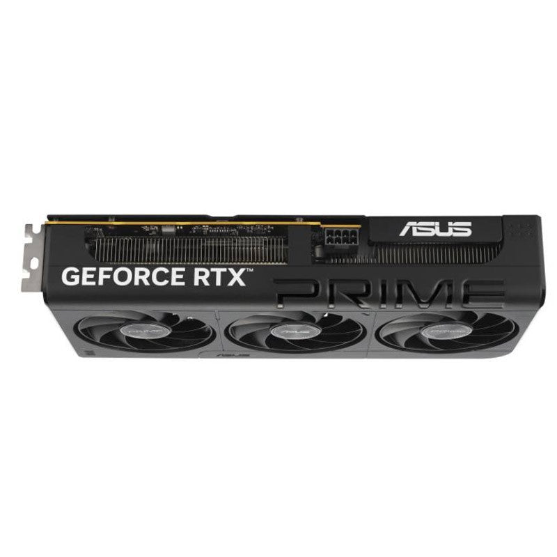 ASUS Prime GeForce RTX 5050 OC 8GB GDDR6 (3 Fan)