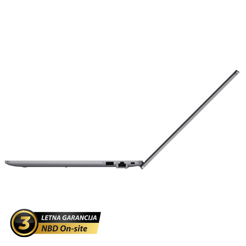 ASUS ExpertBook P1 | 15,6" (39,62cm) | FHD | Ryzen 7 7735HS | 16GB | 1TB