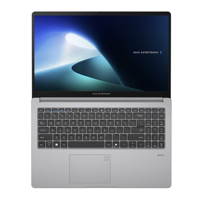 ASUS ExpertBook P1 | 15,6" (39,62cm) | FHD | Ryzen 7 7735HS | 16GB | 1TB