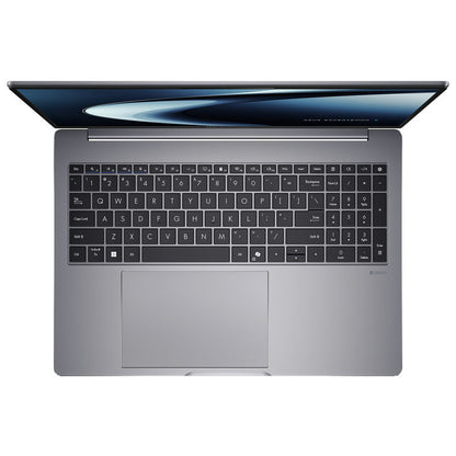 ASUS ExpertBook P3 | 16" (40,64cm) | WUXGA | Ryzen AI 5 330 | 16GB | 1TB