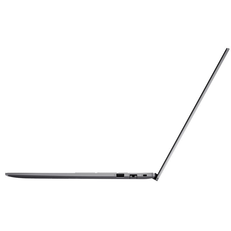 ASUS ExpertBook P3 | 16" (40,64cm) | WUXGA | Ryzen AI 5 330 | 16GB | 1TB