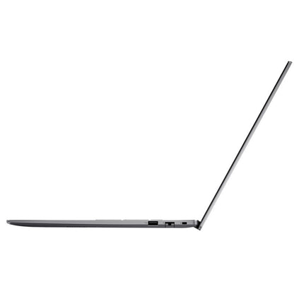 ASUS ExpertBook P3 | 16" (40,64cm) | WUXGA | Ryzen AI 5 330 | 16GB | 1TB