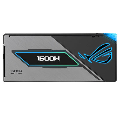 ASUS ROG Thor 1600W Titanium III ATX