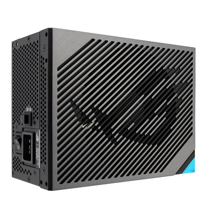 ASUS ROG Thor 1600W Titanium III ATX