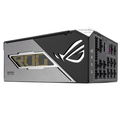 ASUS ROG Thor 1600W Titanium III ATX