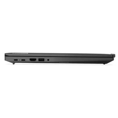 LENOVO ThinkPad T16 Gen4 | 16" (40,64cm) | Intel Ultra 7 255U | 32GB | 1TB