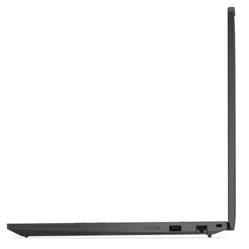 LENOVO ThinkPad T16 Gen4 | 16" (40,64cm) | Intel Ultra 7 255U | 32GB | 1TB