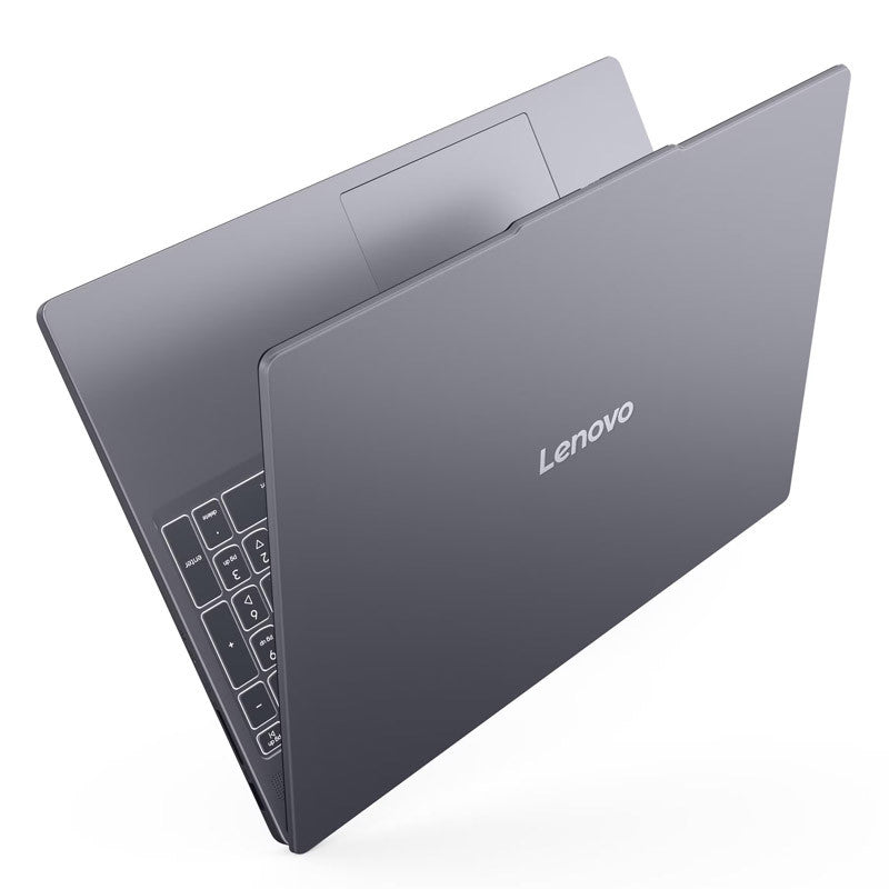 LENOVO IdeaPad Slim 3 15AHP10 | 15,3" (38,86cm) | FHD | Ryzen 7 8840HS | 16GB | 512GB