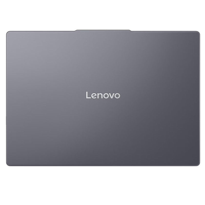 LENOVO IdeaPad Slim 3 15AHP10 | 15,3" (38,86cm) | FHD | Ryzen 7 8840HS | 16GB | 512GB