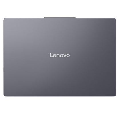 LENOVO IdeaPad Slim 3 15AHP10 | 15,3" (38,86cm) | FHD | Ryzen 7 8840HS | 16GB | 512GB
