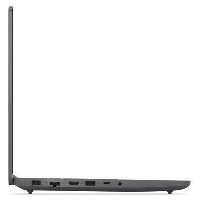 LENOVO LOQ 15IAX9E | 15,6" (39,62) | Intel i7-12650HX | 16GB | 512GB | RTX4050