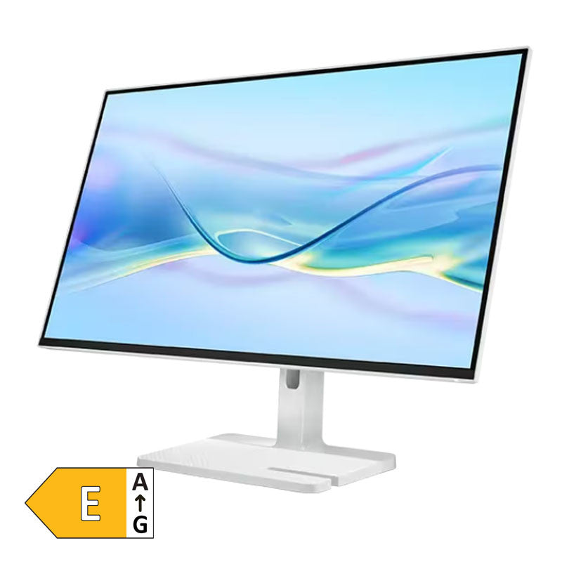 LENOVO L27H-4A 27" QHD IPS USB-C/DP/HDMI 100Hz