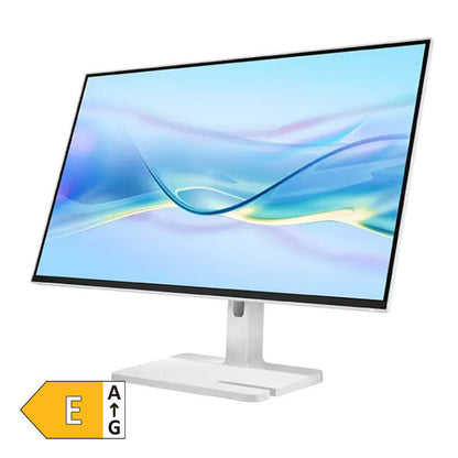 LENOVO L27H-4A 27" QHD IPS USB-C/DP/HDMI 100Hz