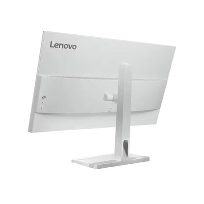 LENOVO L27H-4A 27" QHD IPS USB-C/DP/HDMI 100Hz