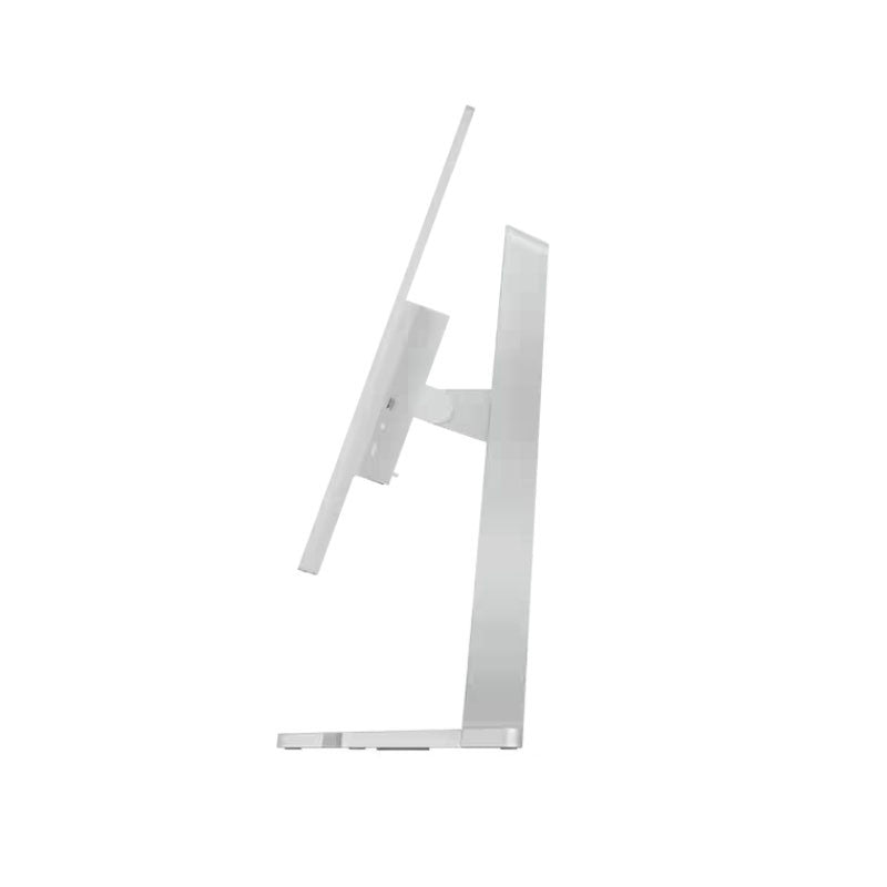 LENOVO L27H-4A 27" QHD IPS USB-C/DP/HDMI 100Hz