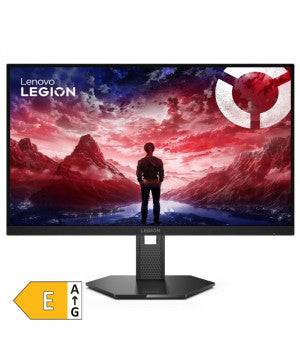LENOVO Legion 27Q-11 | 68,58cm (27") | QHD | IPS | 300Hz